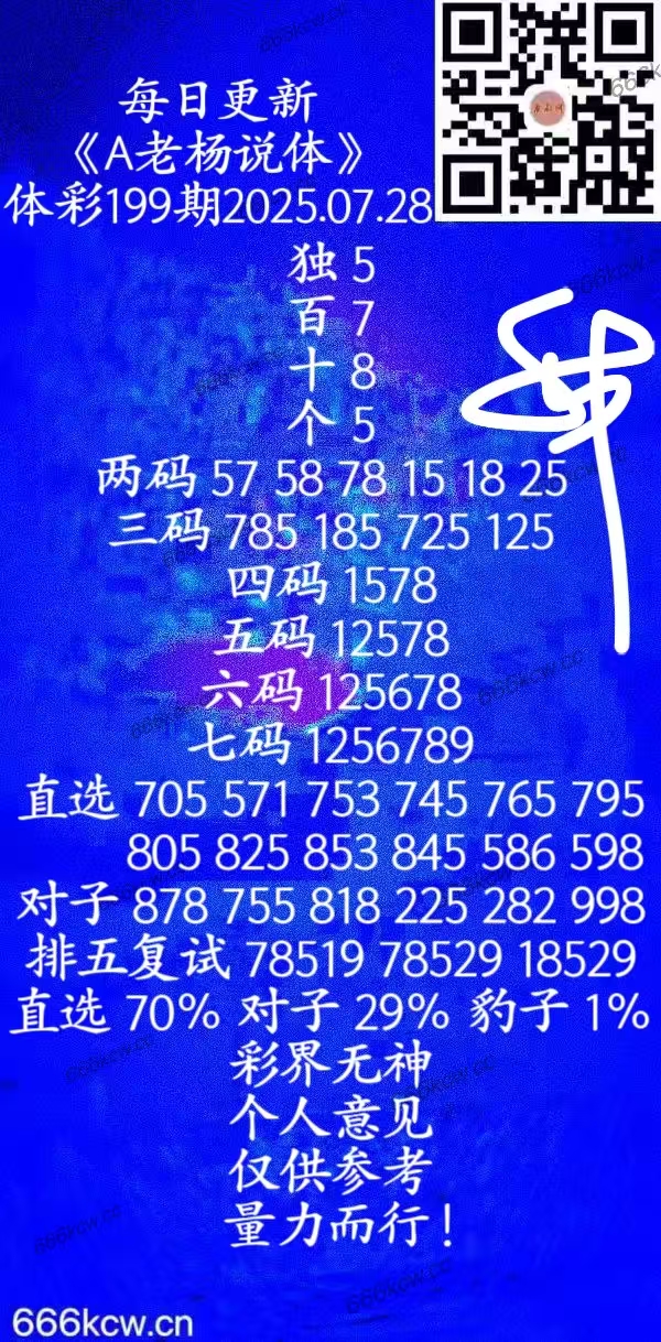 20250728 (25)