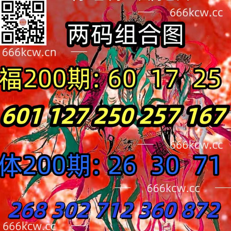 20250729 (26)