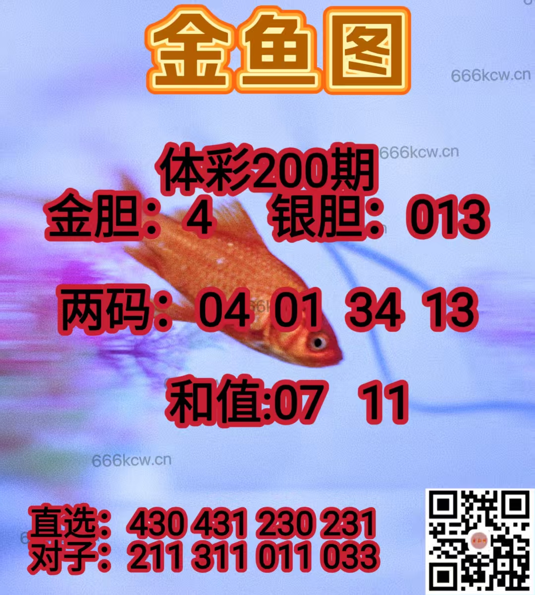 20250729 (6)
