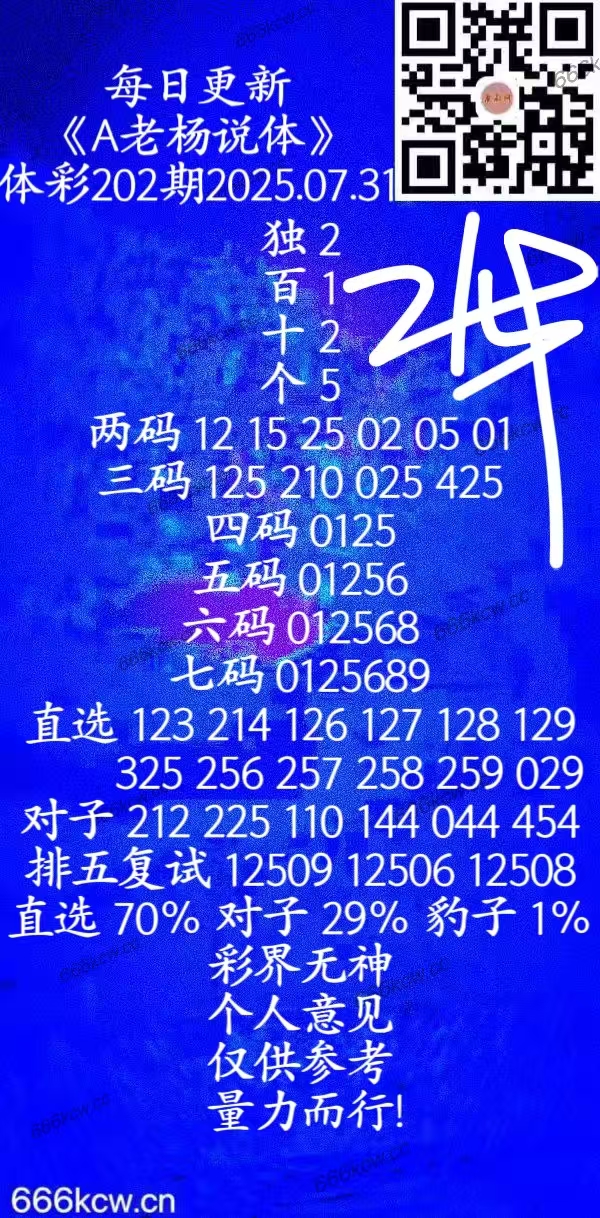 20250731 (26)