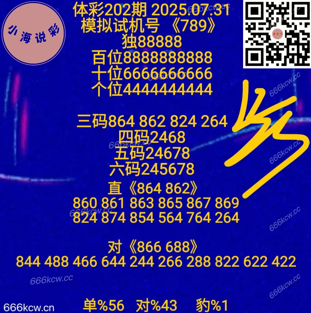 20250731 (52)
