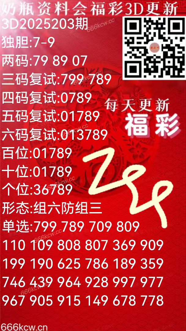 mmexport1754024371537