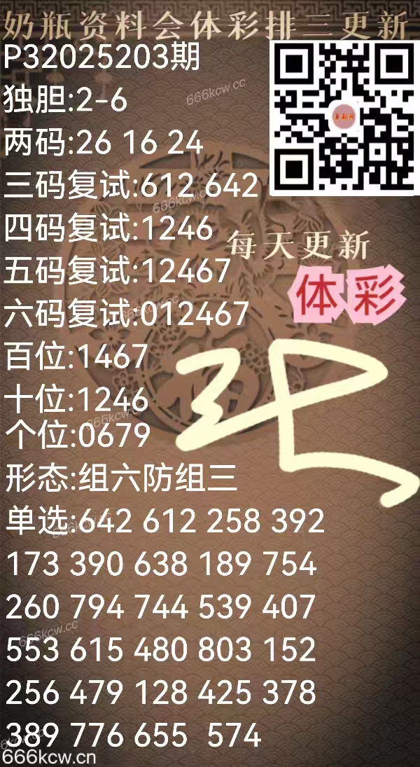 mmexport1754024373381
