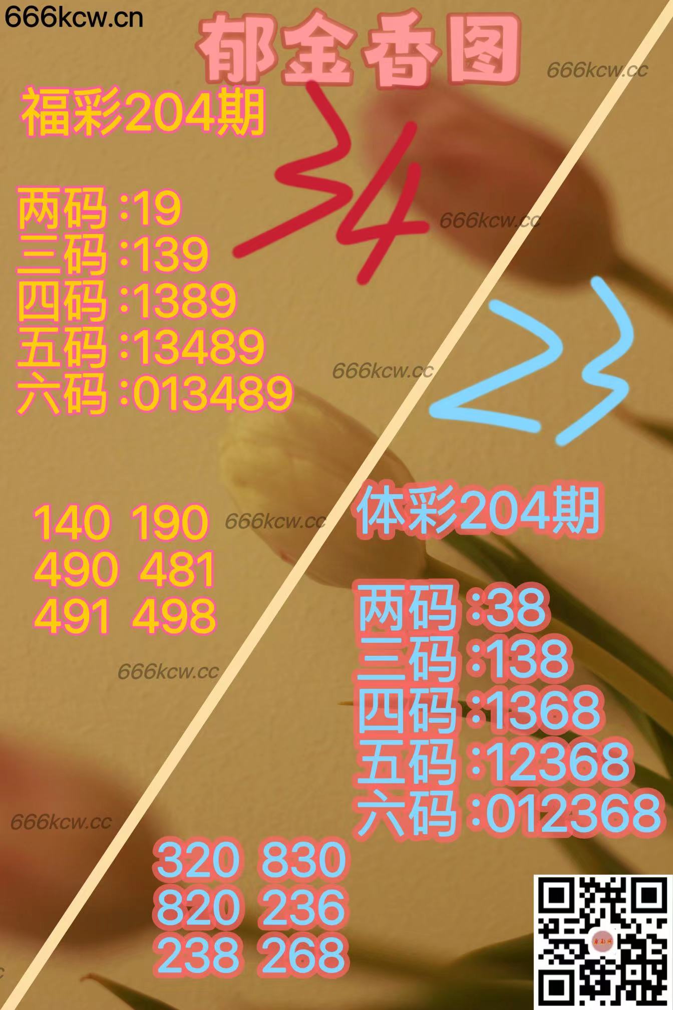 20250802 (18)