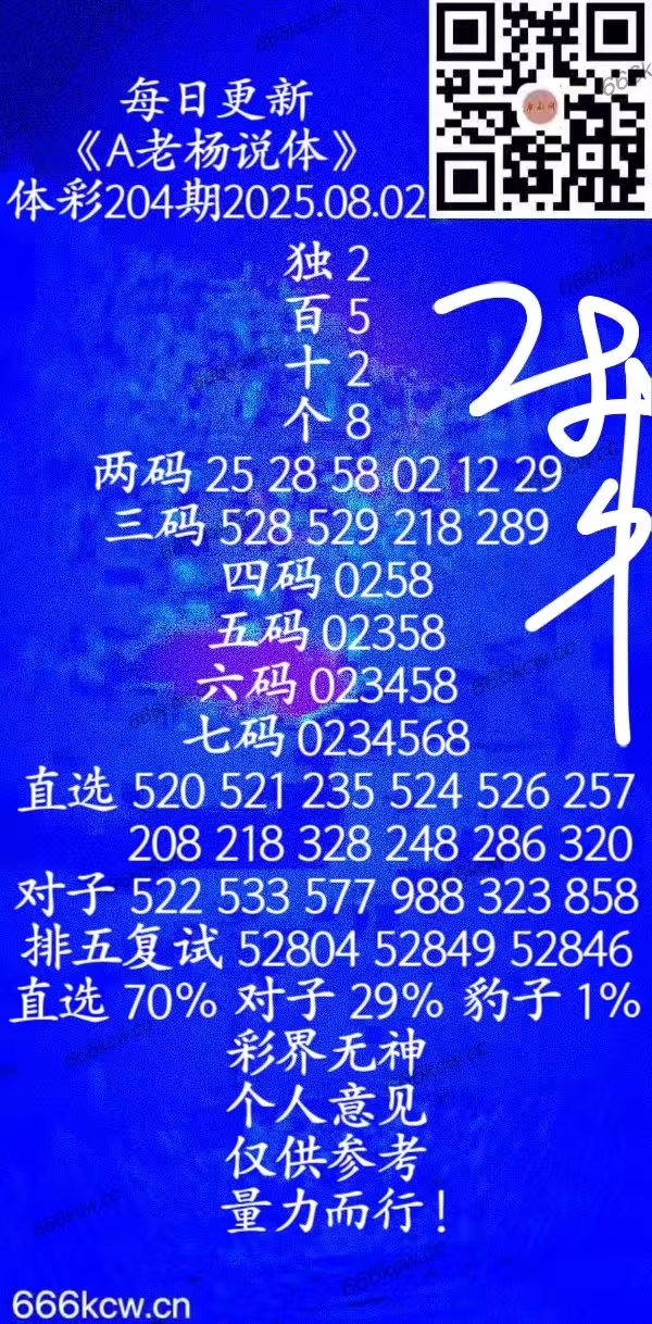 20250802 (34)