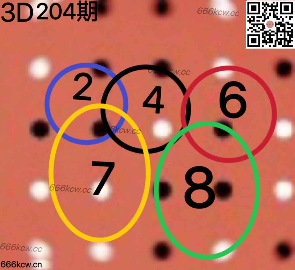 20250802 (8)