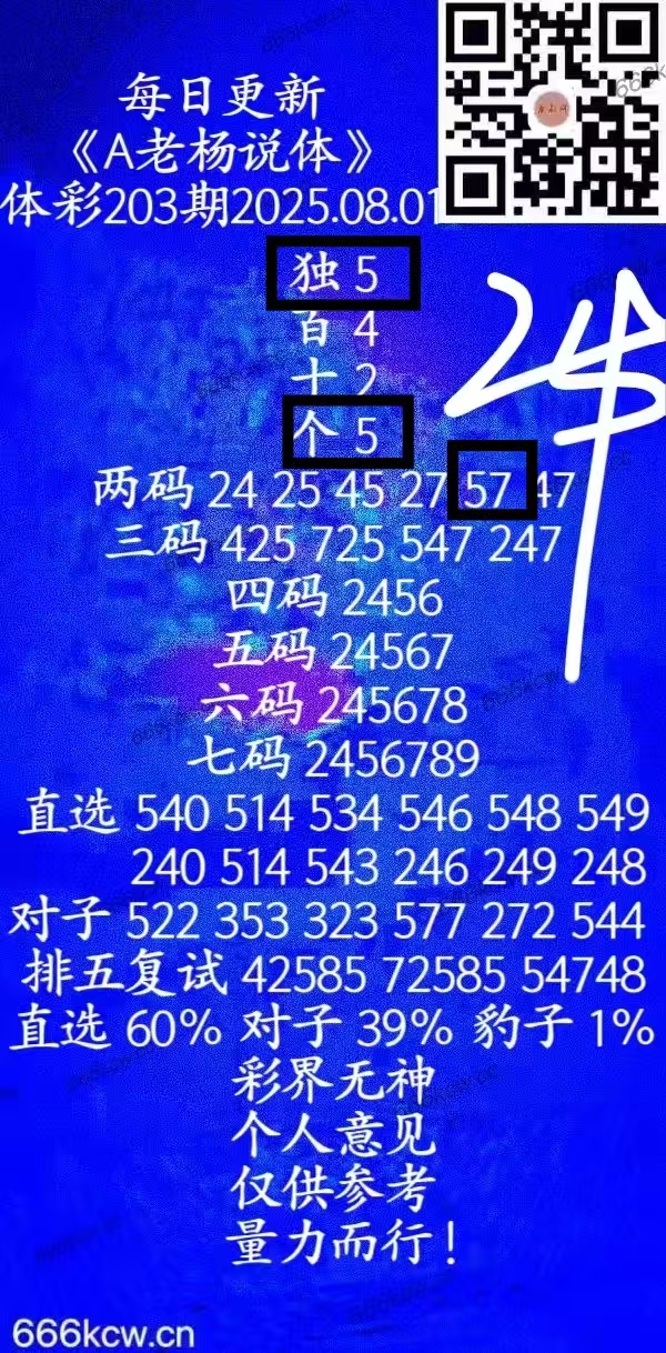 微信图片_20250802035124_305