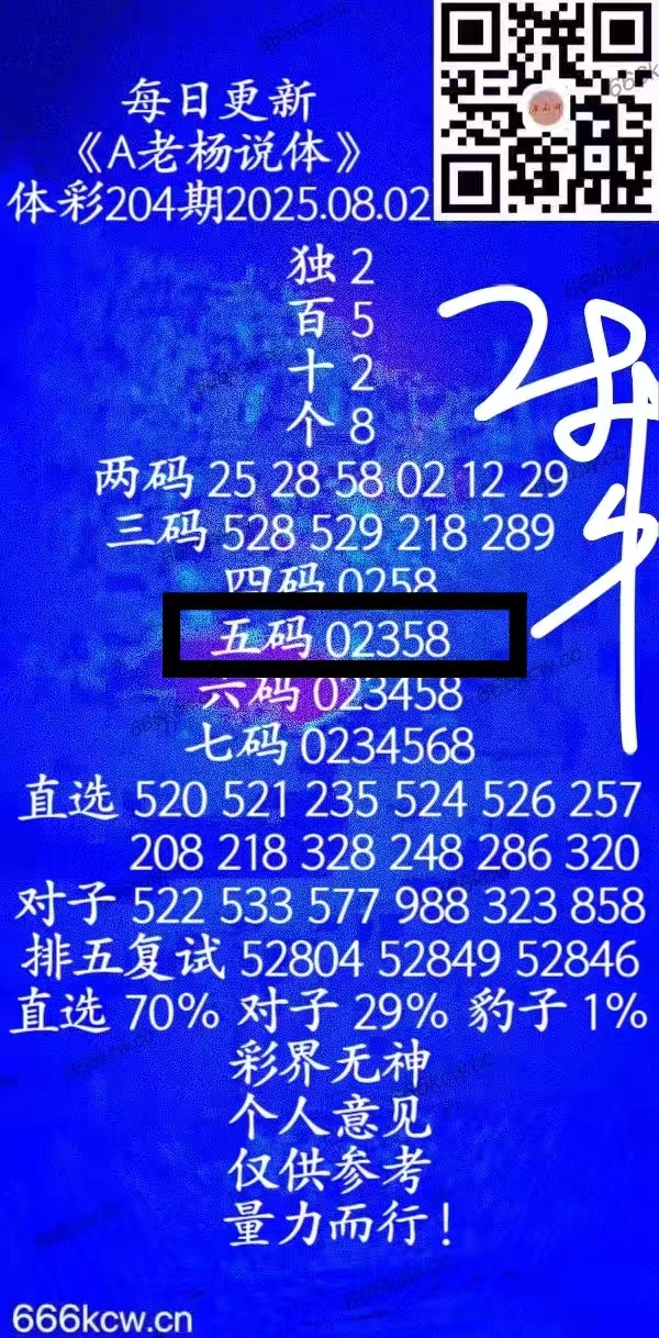 微信图片_20250803033304_322