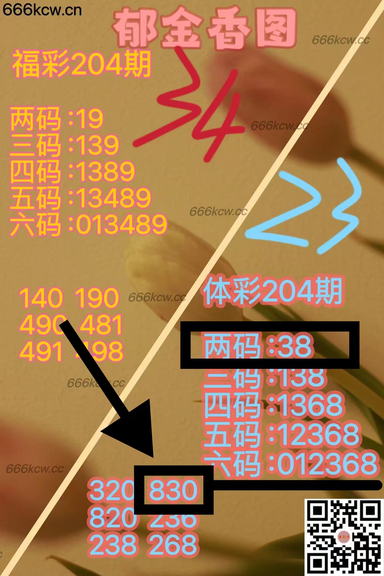 微信图片_20250803033304_324