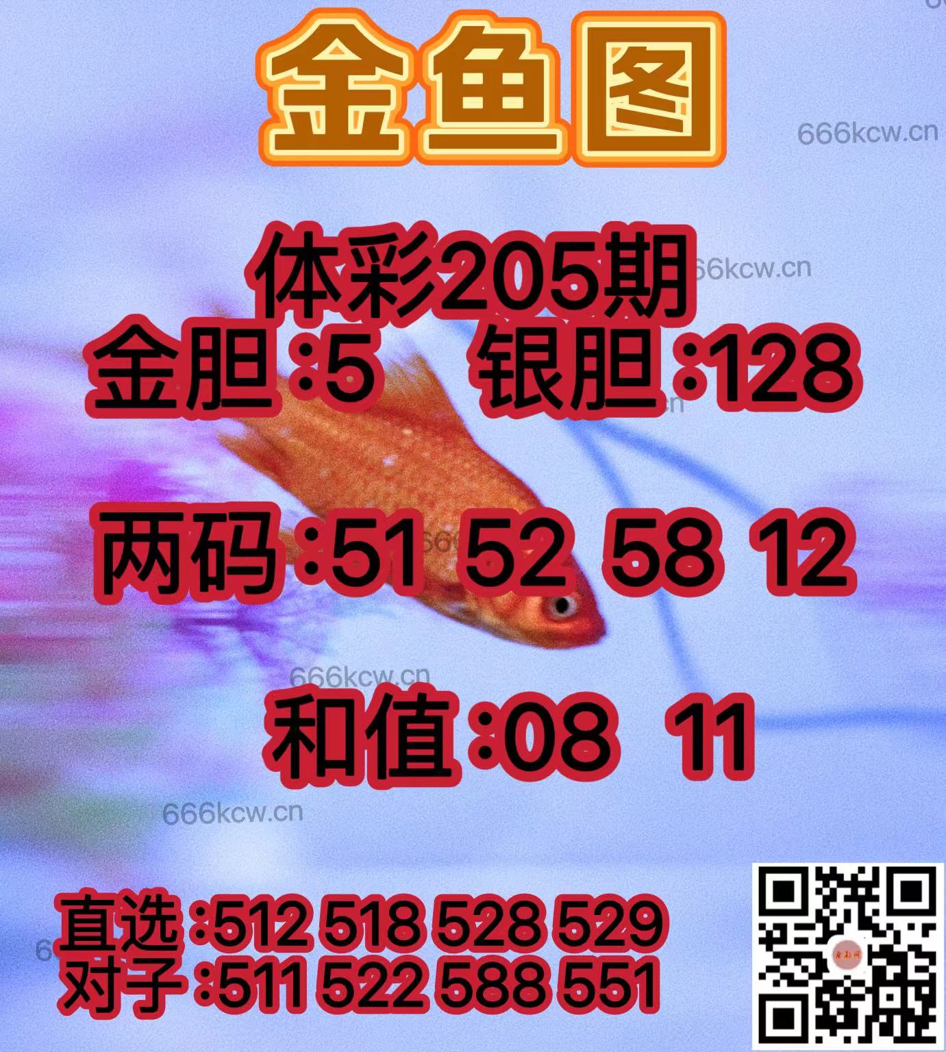 20250803 (42)