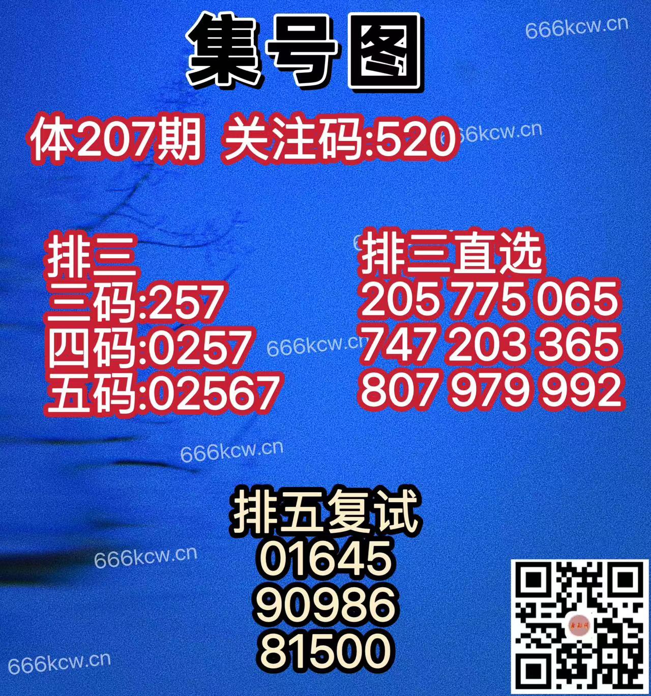 20250805 (22)