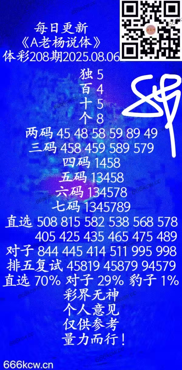 20250806 (22)
