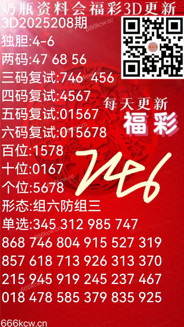 mmexport1754469973115