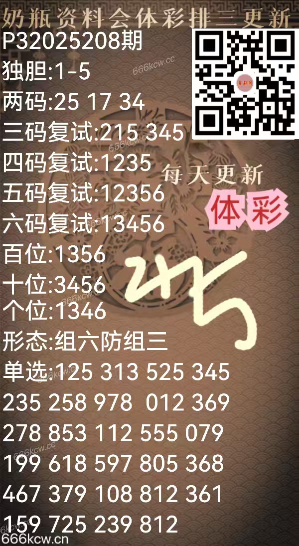 mmexport1754469971410