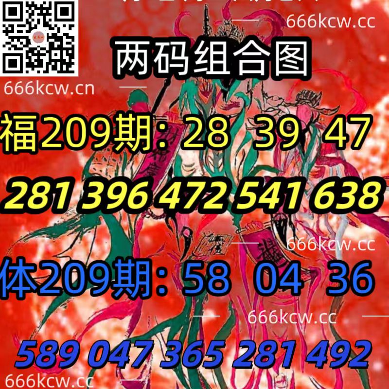 20250807 (15)