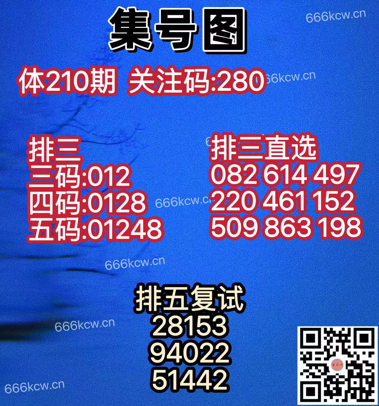 20250808 (18)