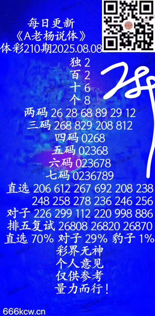 20250808 (25)