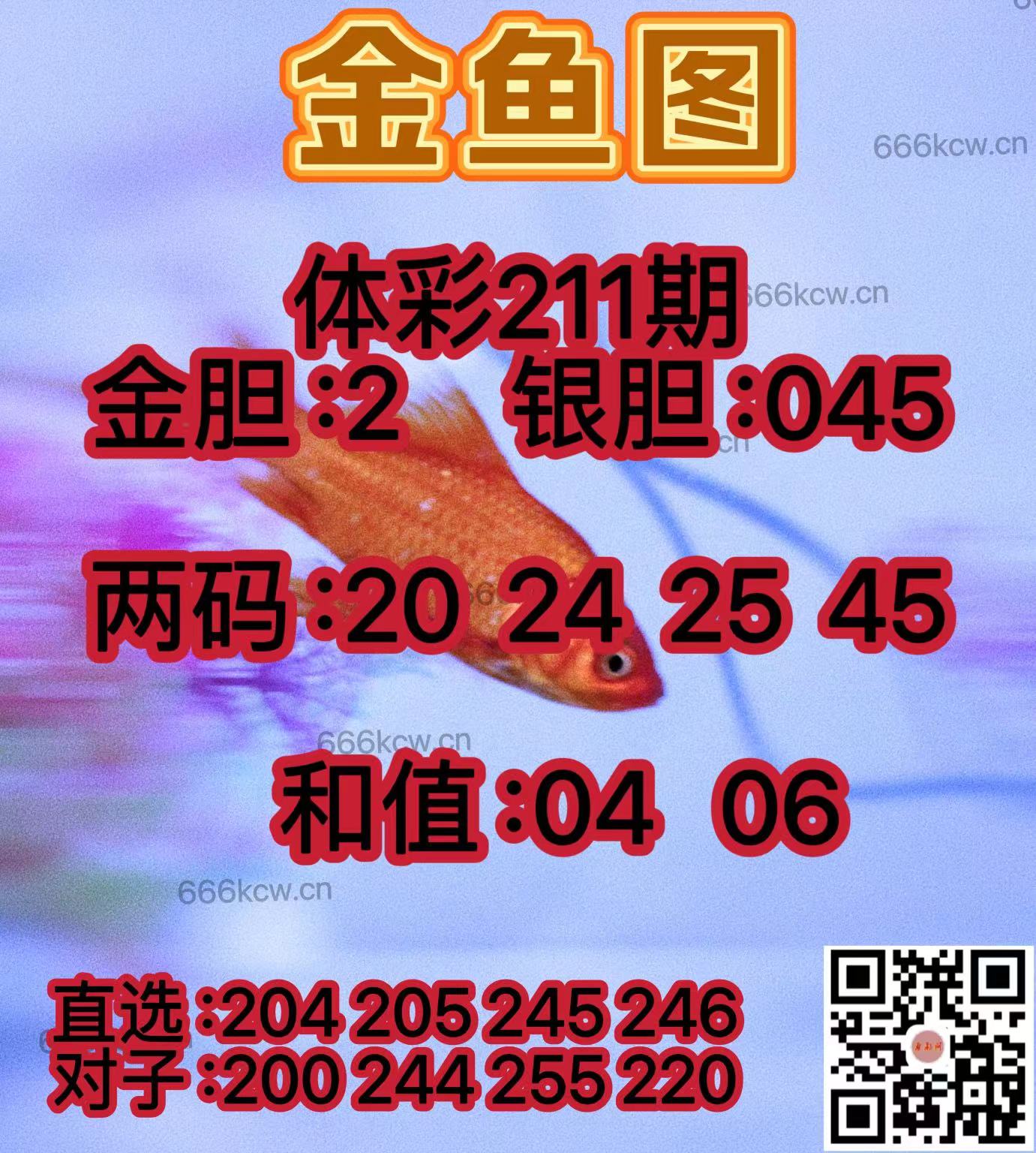 20250809 (3)