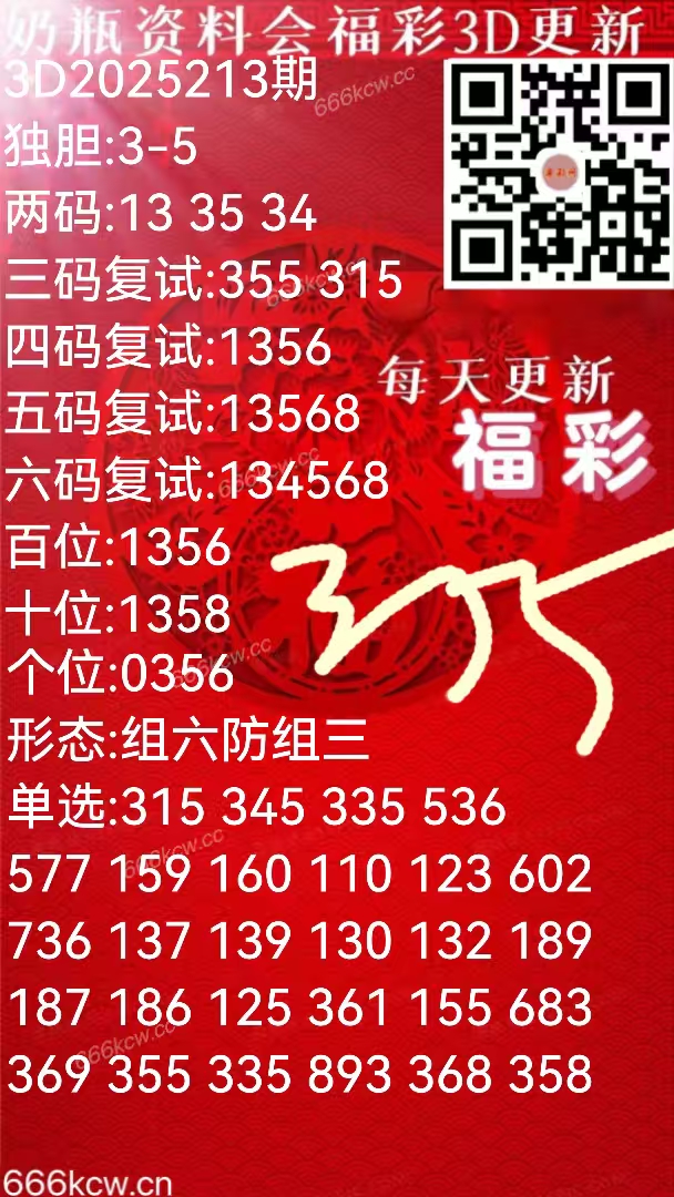 mmexport1754903729318