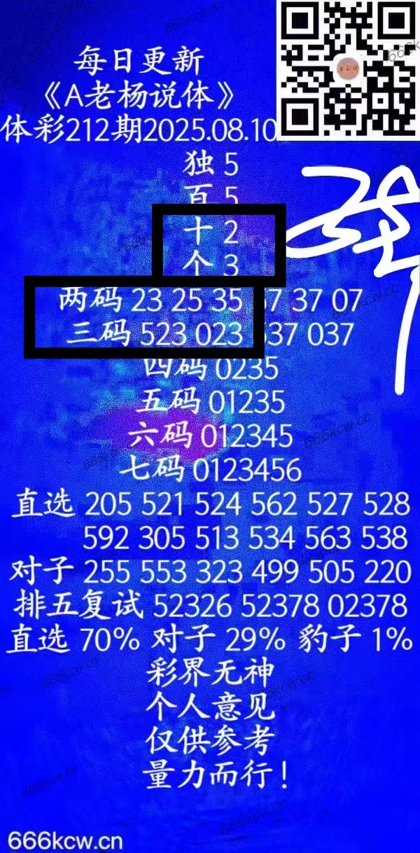微信图片_20250811032652_467