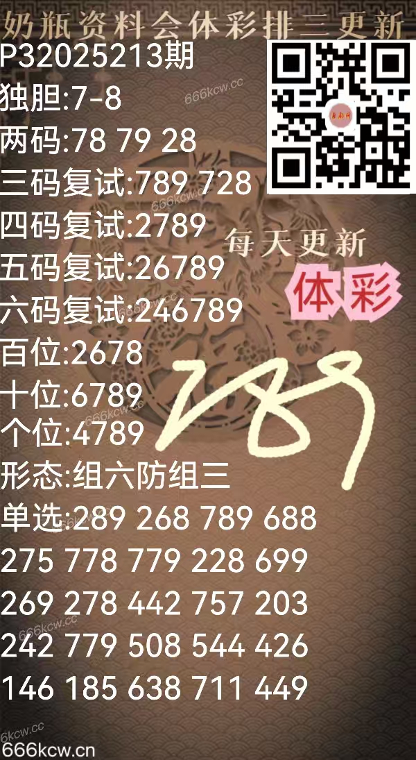 mmexport1754903726510