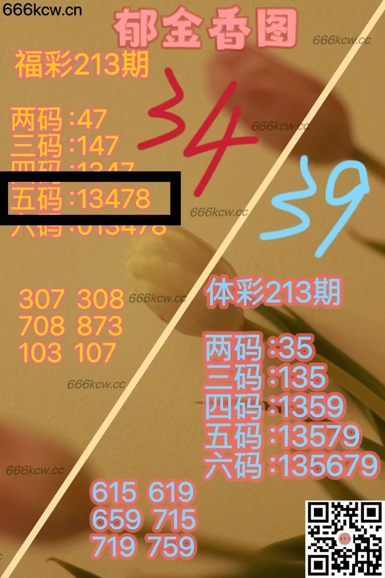 微信图片_20250812012121_483