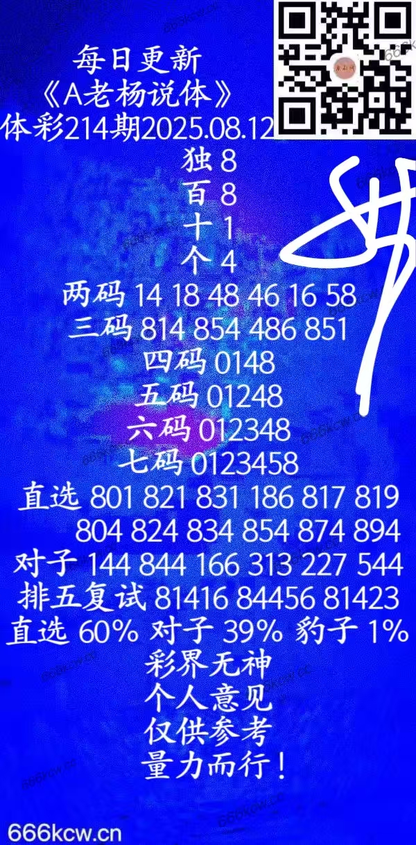 20250812 (14)