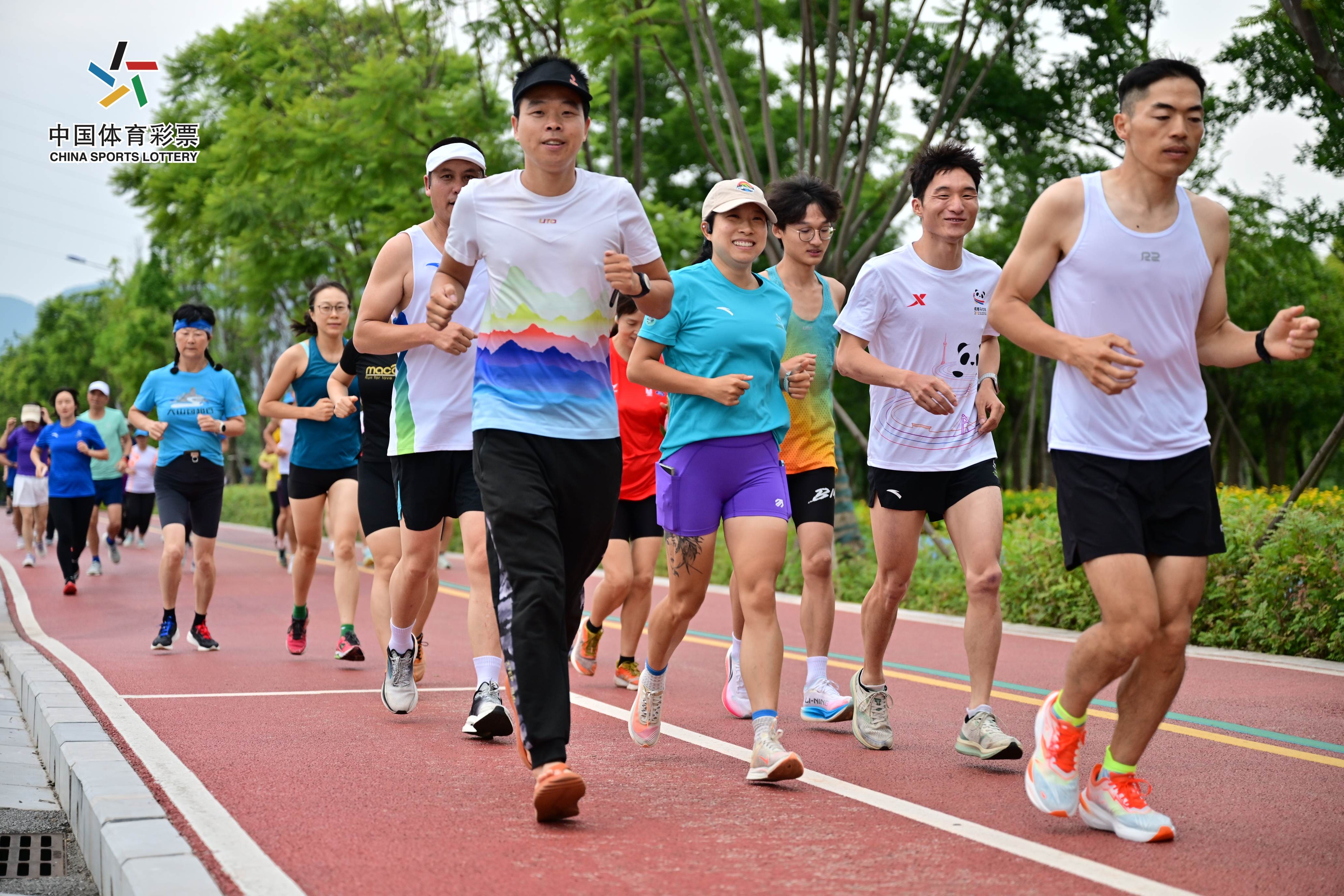 2025080814091203 2025080814091203