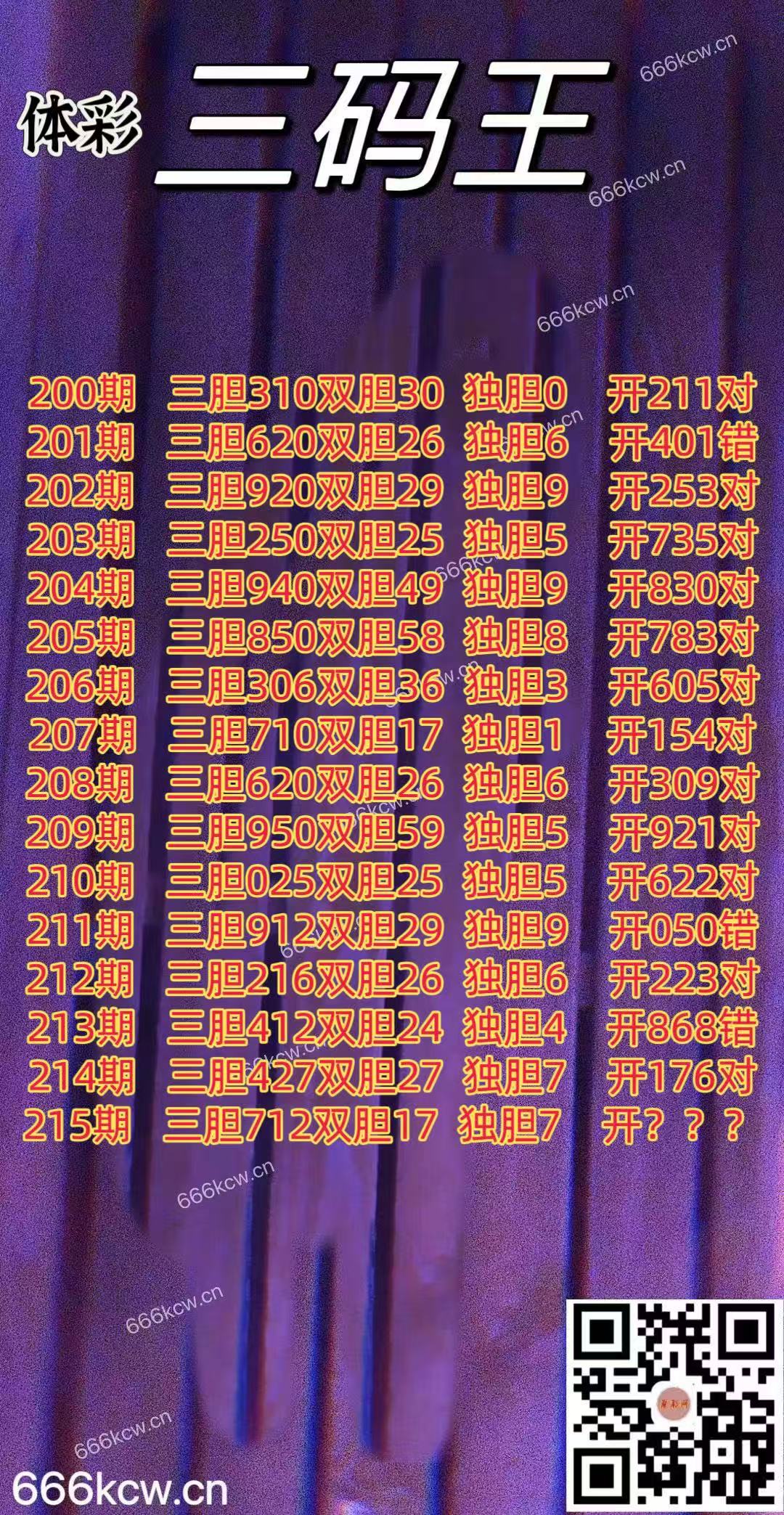 20250813 (1)
