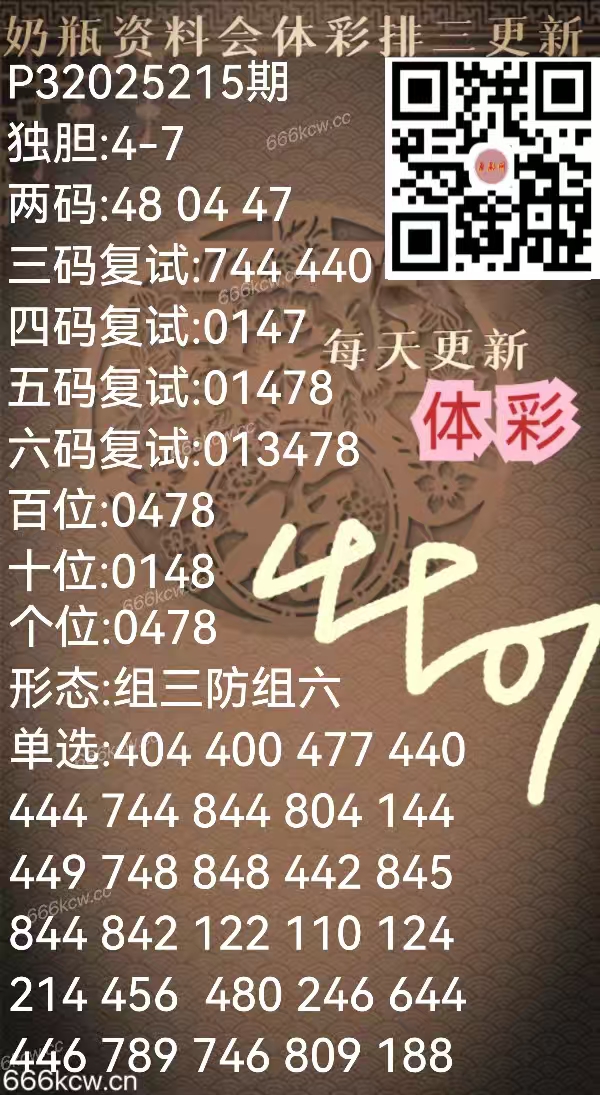 mmexport1755049006868