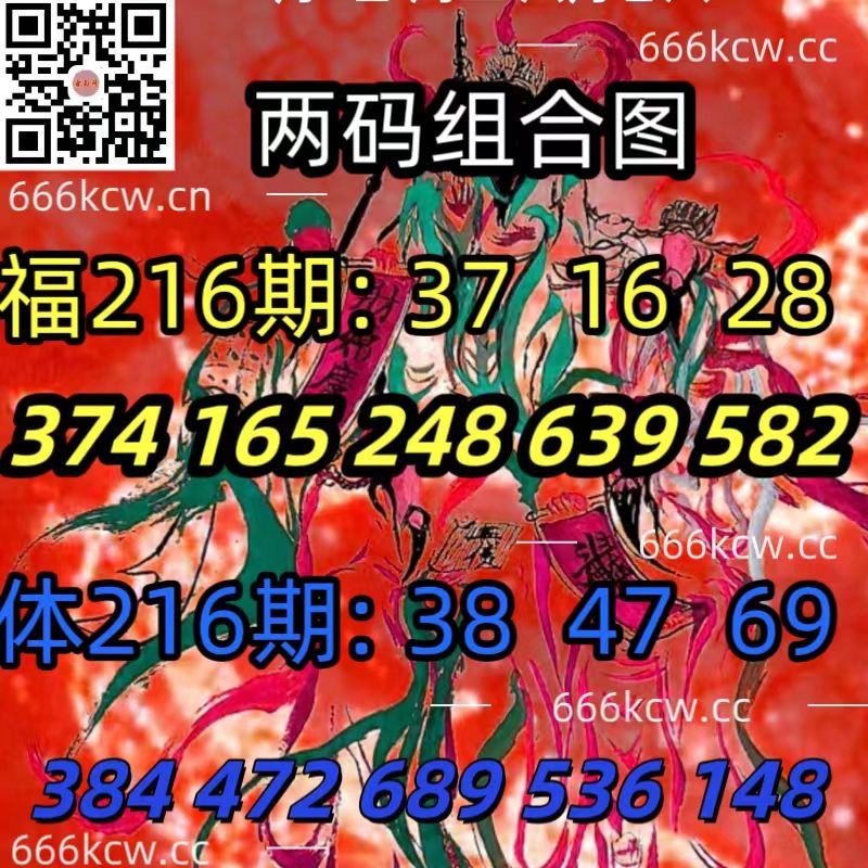 6f3fb4589d922537ff796cf364e02bad