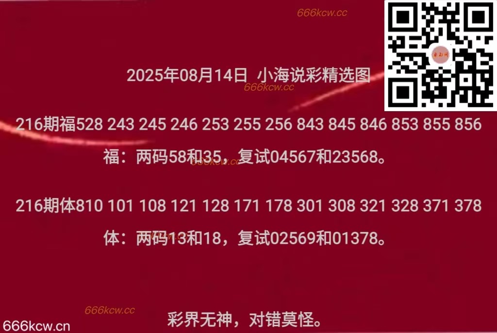 8b9ba9986943d050d43402b3ce0ae4d0