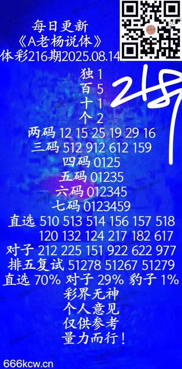1945270d2db2c9eec4c5cfb2f23e40d9
