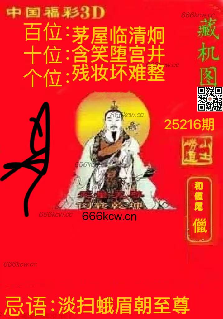 5a71bfcbc666fc68957c22e7a0195125