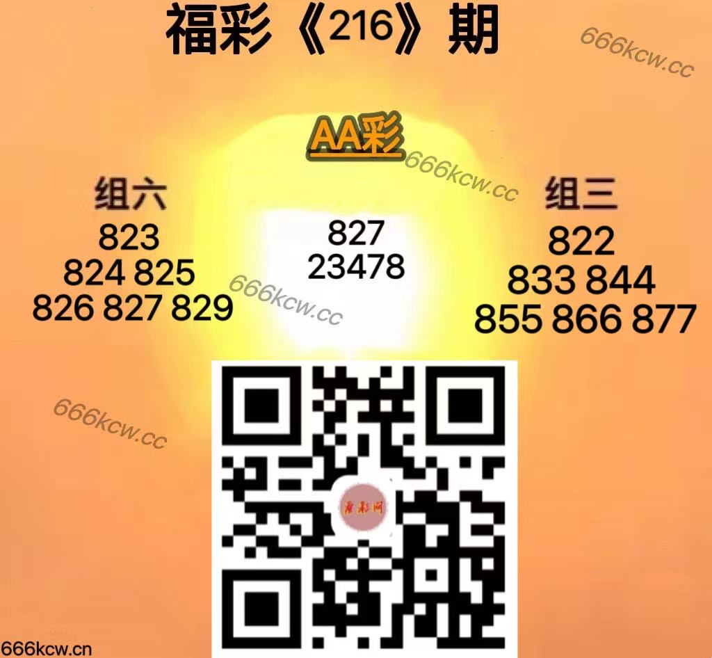 8d443938a20d70408f86f64c85fd01e4