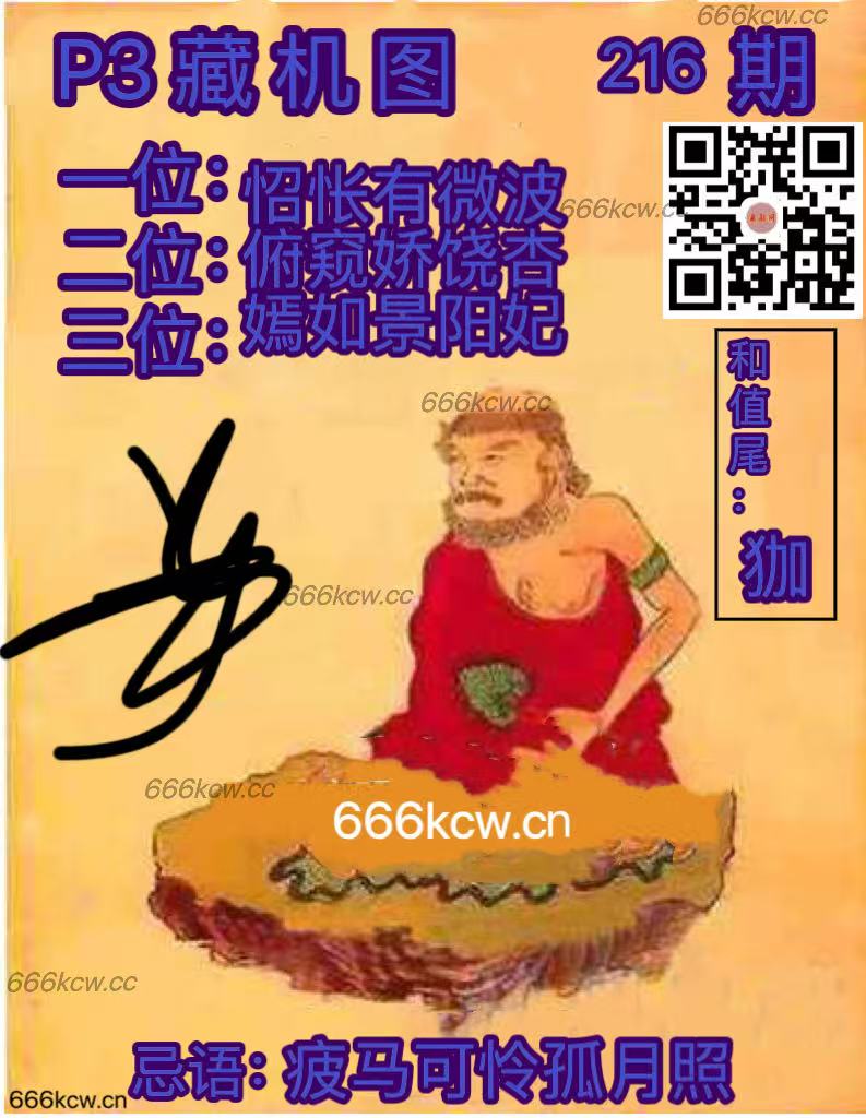 e1bcf7a58e7175c53fd9a599b91d5da5