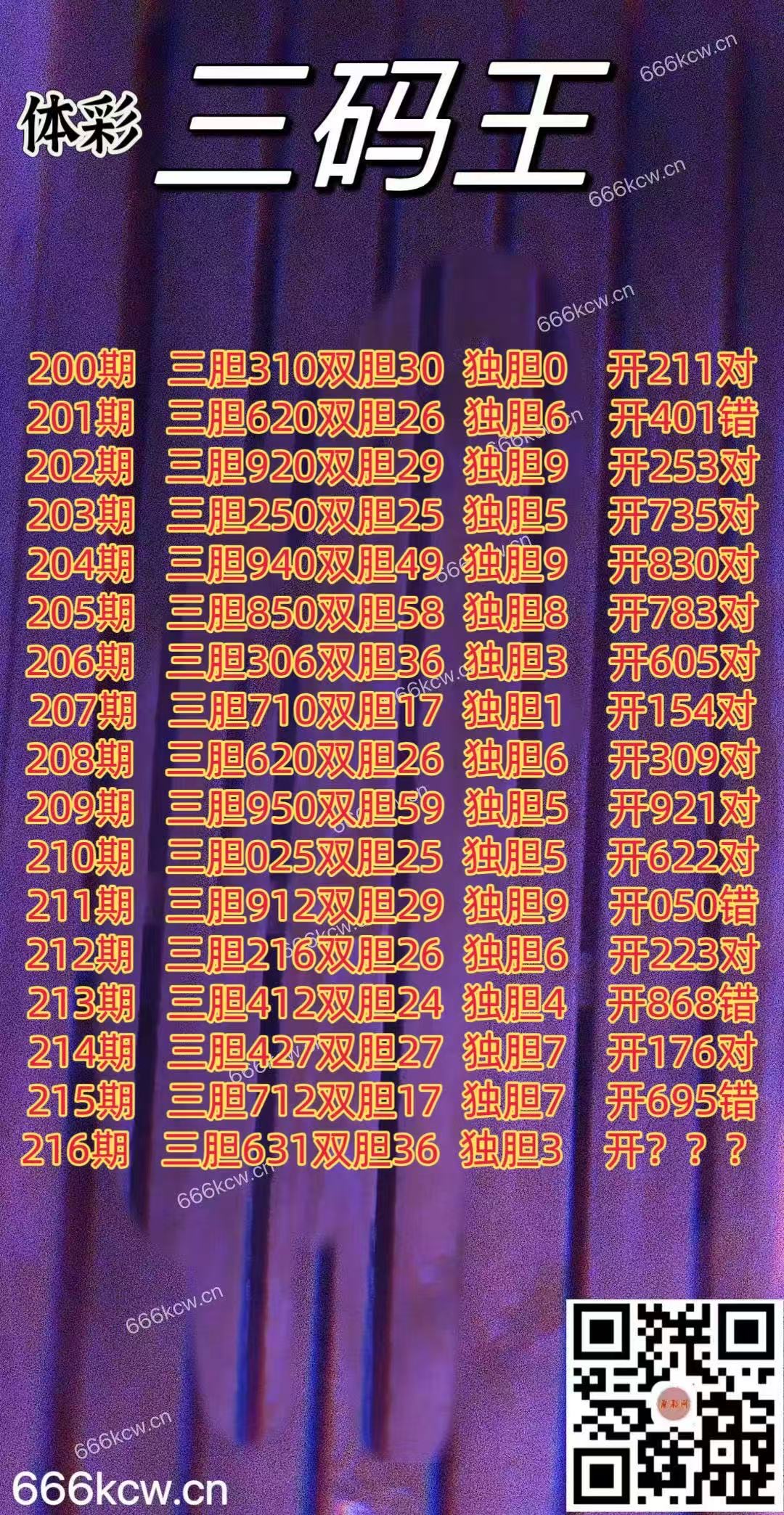 b173d9473b3cb20bfaf7ef532248a911