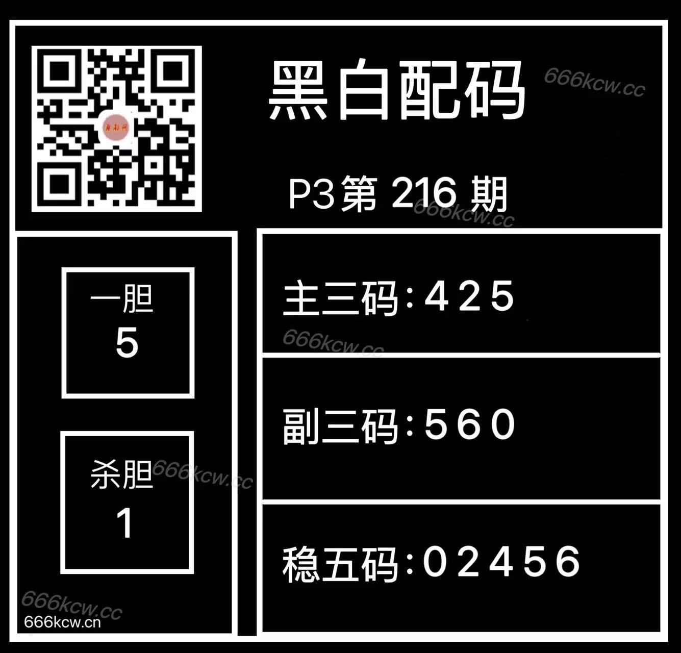 005ead7fc6daee83a257be6225ae2923