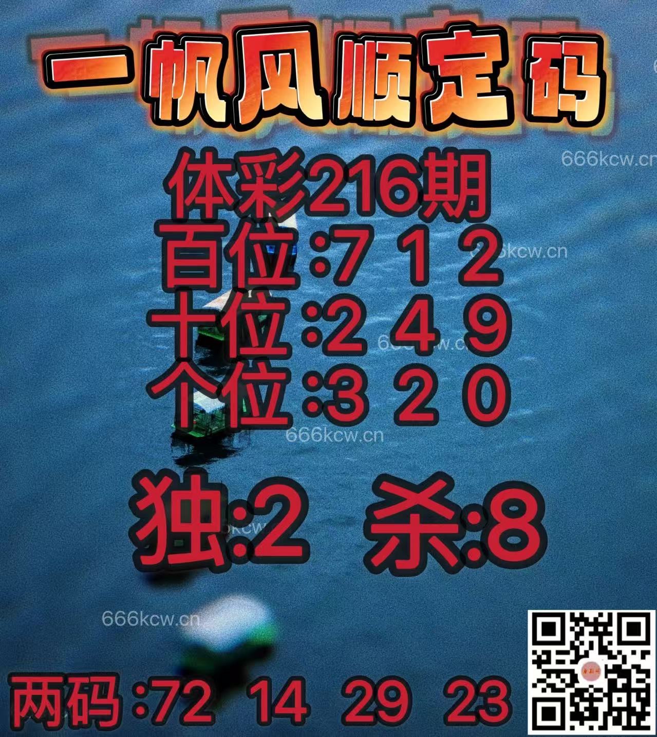 2c0a84ea29db0f809c40bf14fe09a7d4