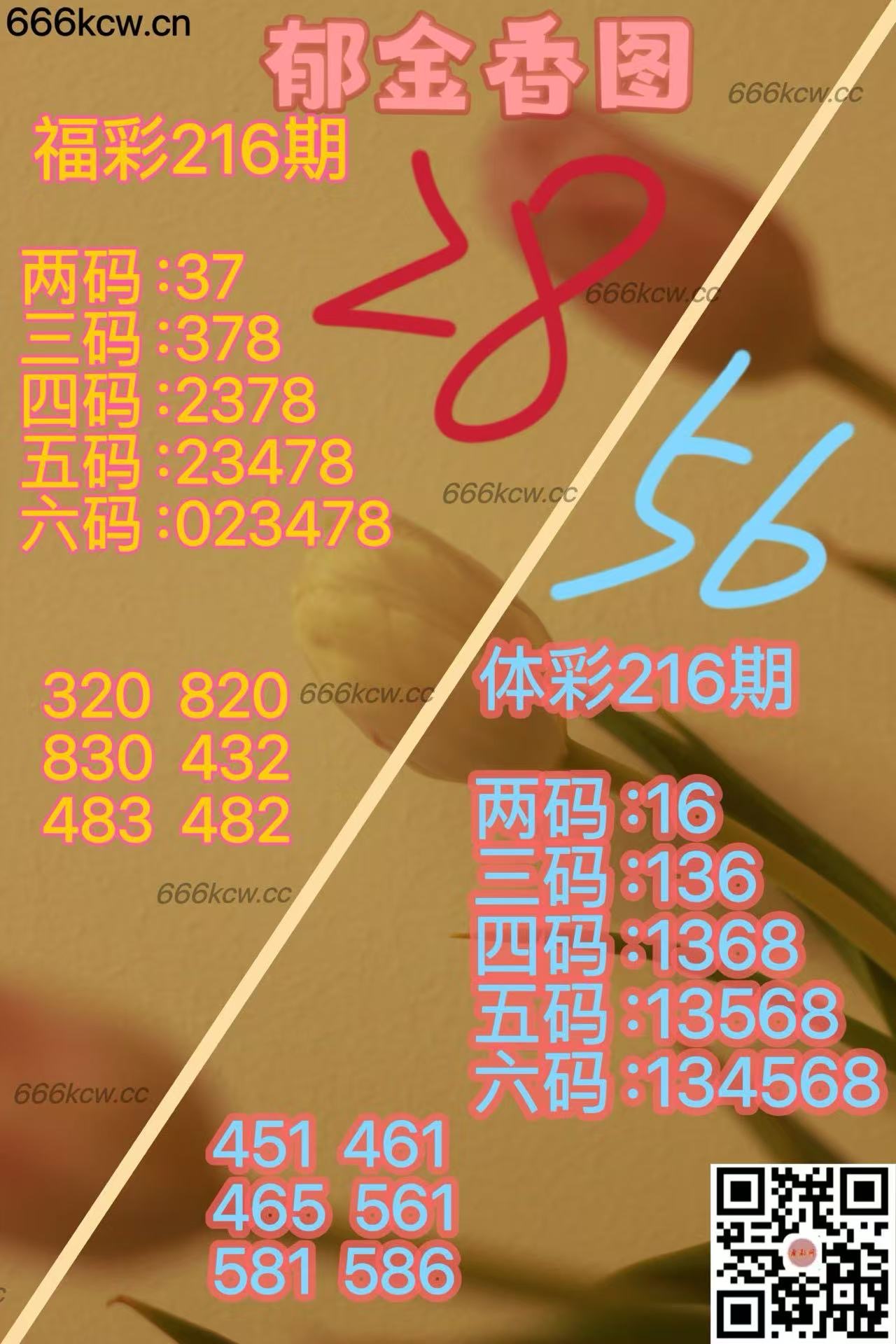 66e8aa18d86489e14a2af12897d3680f
