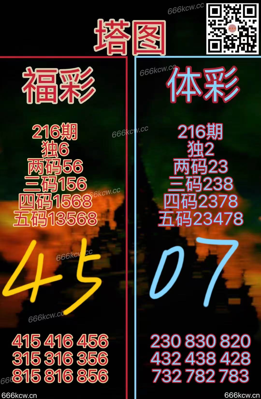 c55c2e0f99774878996f720f66b08c23