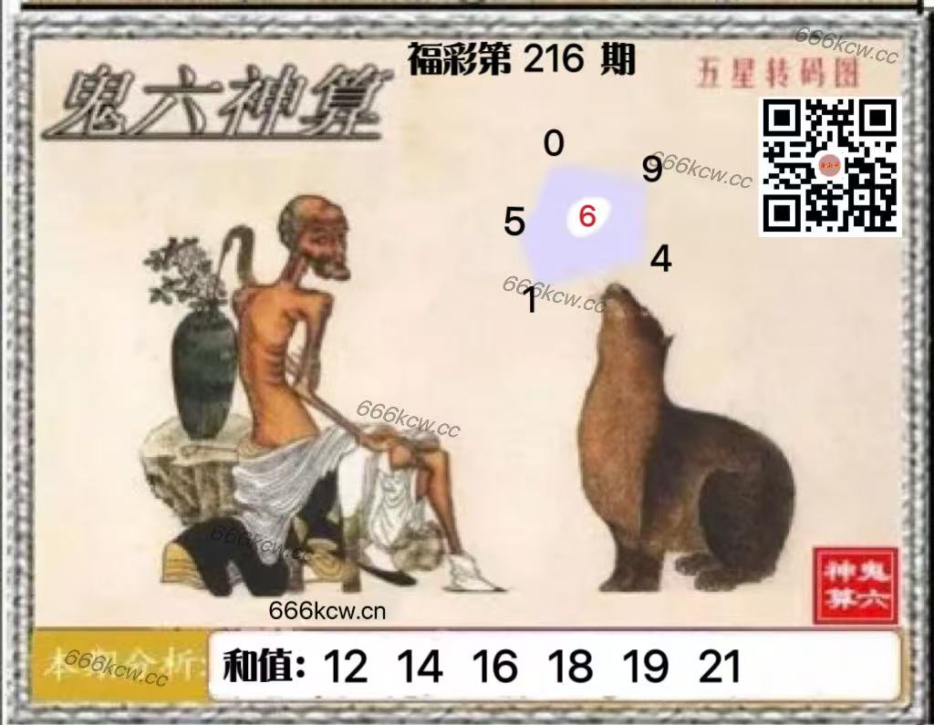 a85e387b6b2412001cfb7550d6f9015a