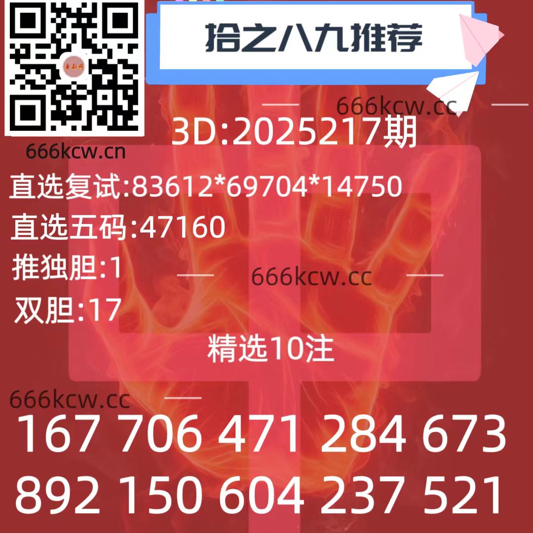 cf365d48d67a26aa22a7207b10fd92c7