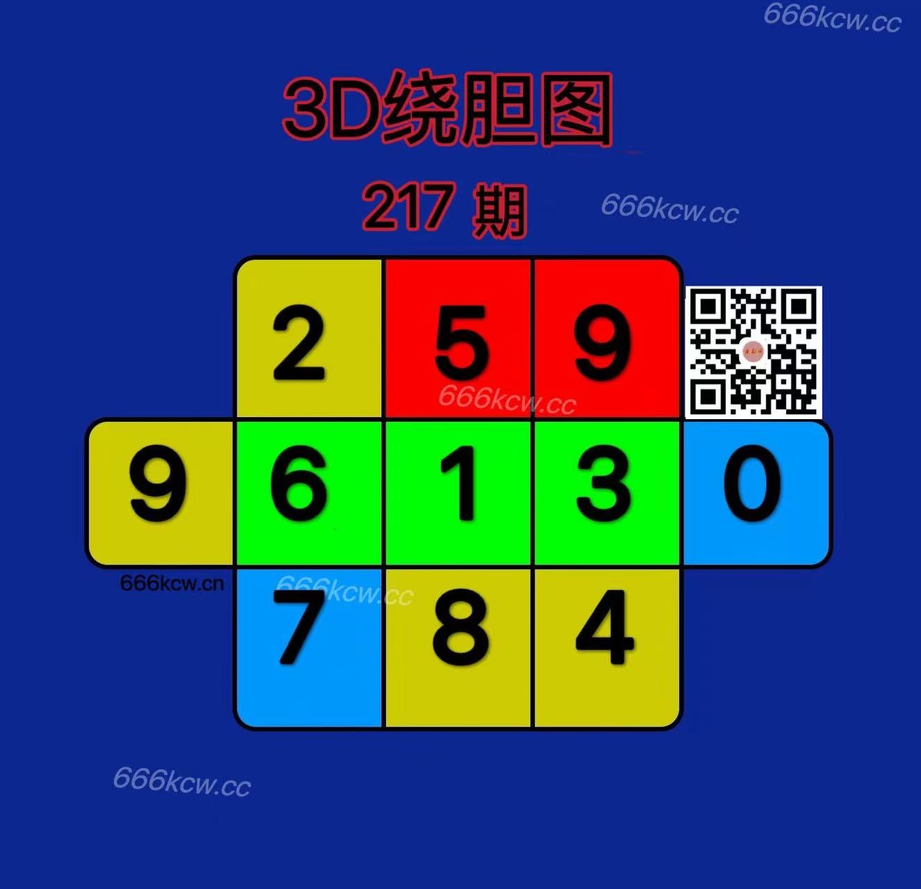 6a7ba26c995aa705bd464ba0be92d056