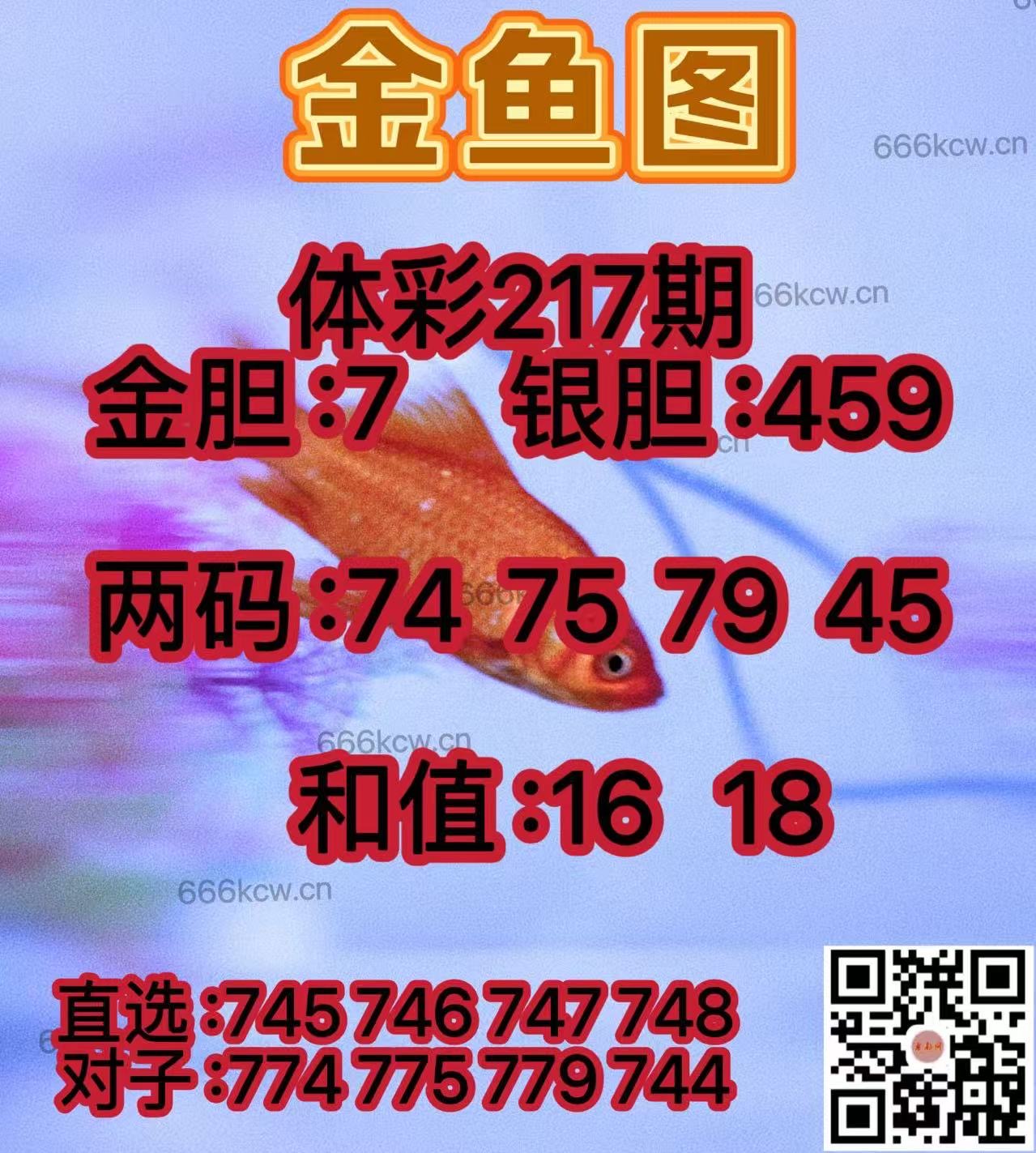 5e697ae360ed98156d34d89b74a1e65c