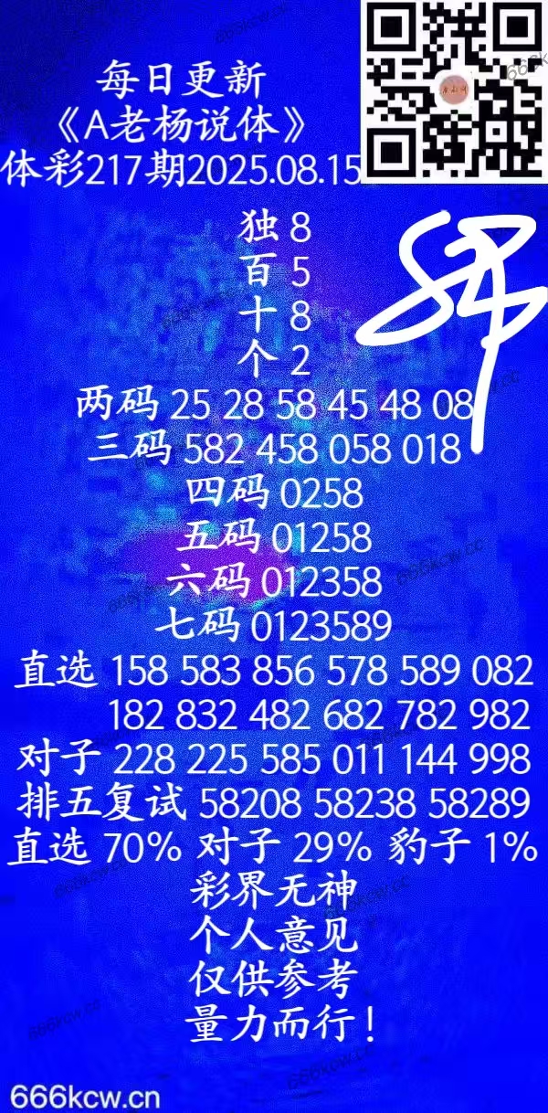 4a2fdb81be1aac23caa4739960534e4f