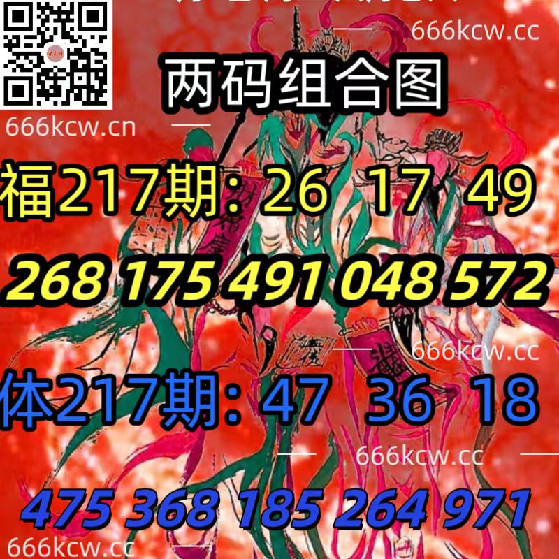 8da9c7d4aaa4050f503c1179b70c92e6