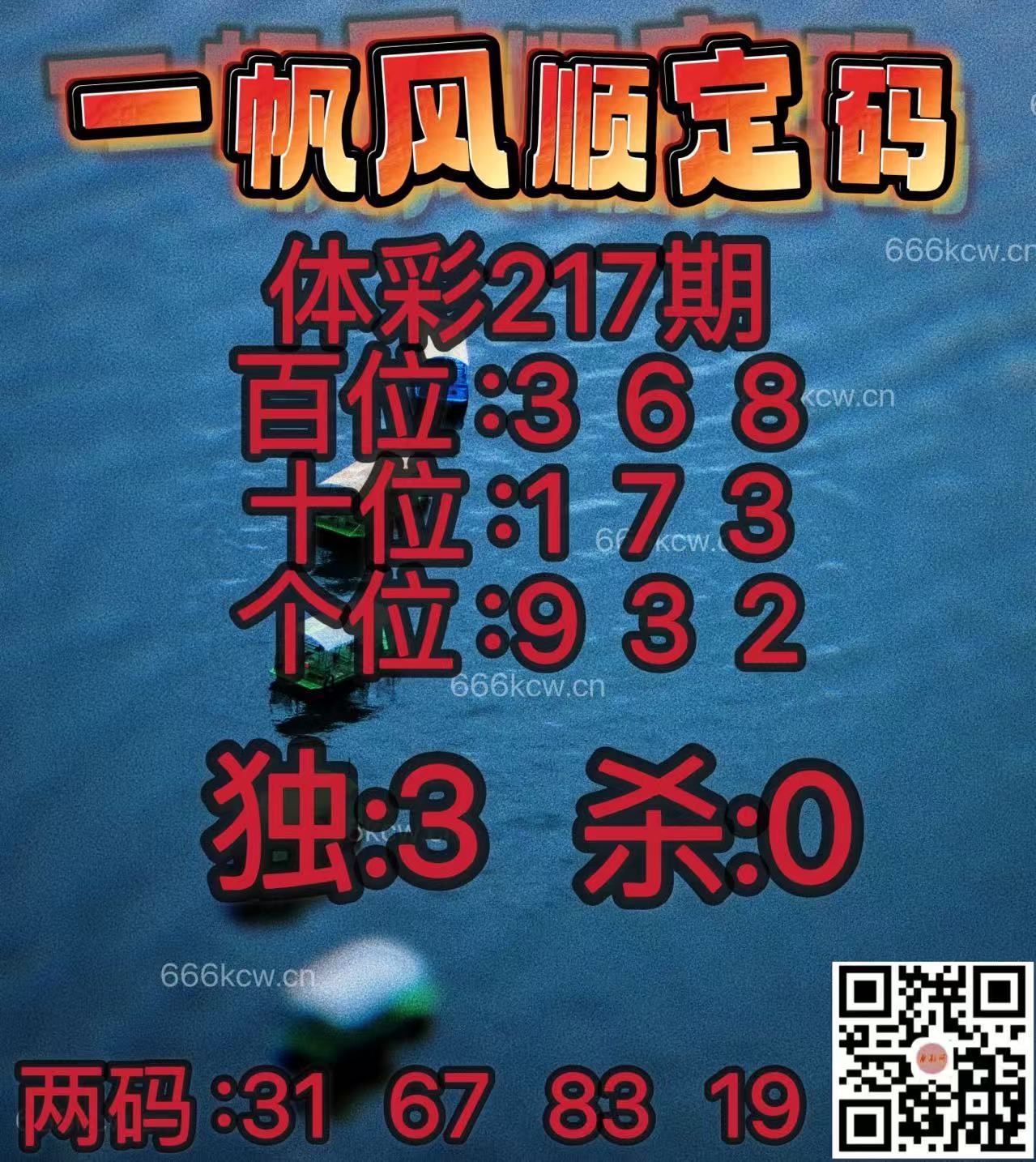 65d2c73ee2bd1b194ca40e4f2e2cf99b