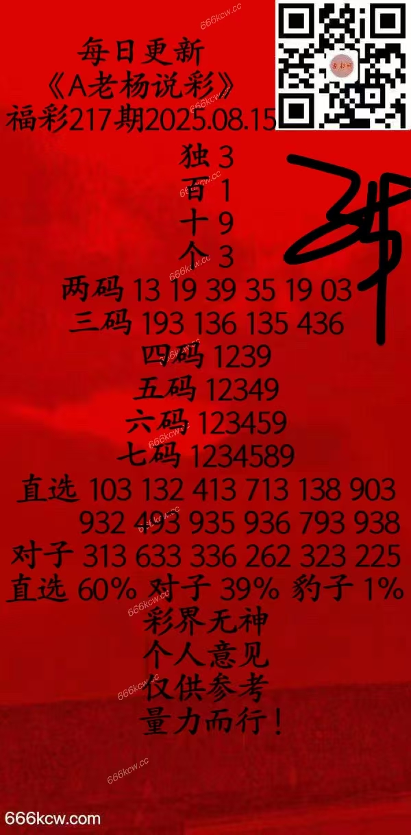 157ad3af543d5dc8f636d8a67dbeb12b