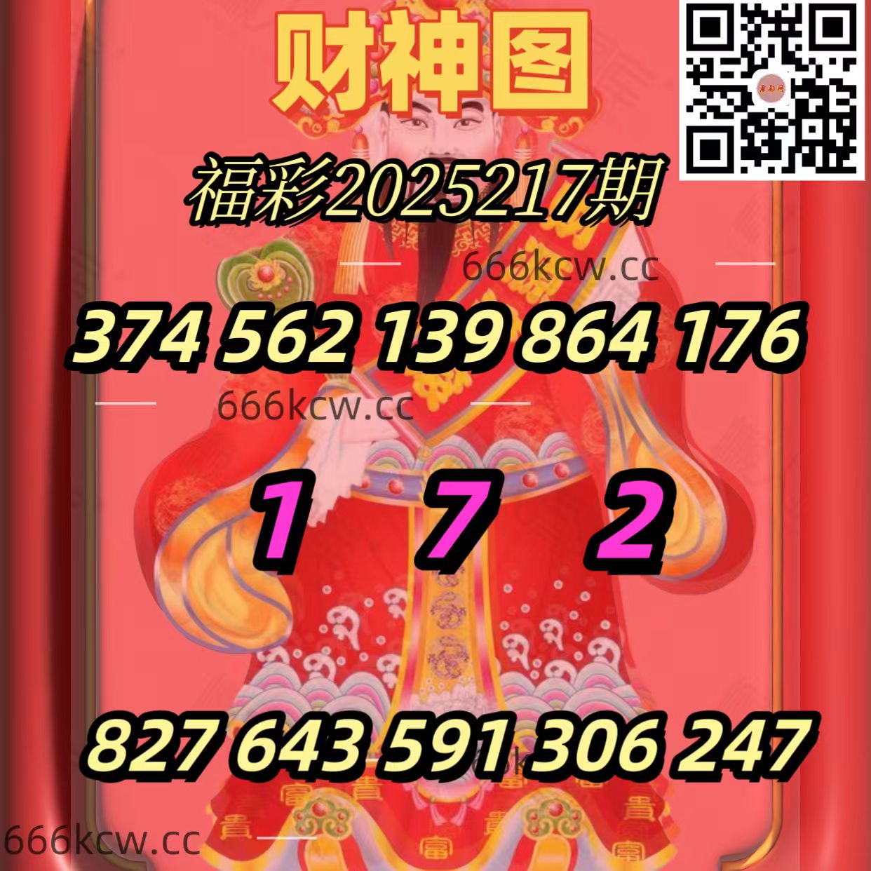 e8551e96f45122d8744436dfa66ac17e